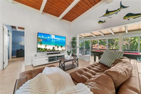 2518 Whale Harbor Lane Fort Lauderdale FL 33312