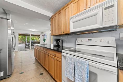 2518 Whale Harbor Lane Fort Lauderdale FL 33312