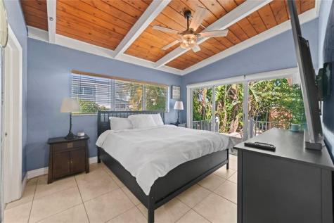 2518 Whale Harbor Lane Fort Lauderdale FL 33312