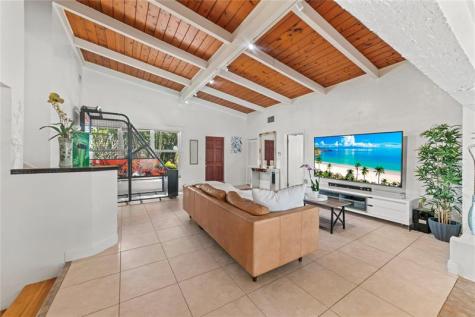 2518 Whale Harbor Lane Fort Lauderdale FL 33312