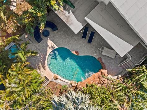 2518 Whale Harbor Lane Fort Lauderdale FL 33312