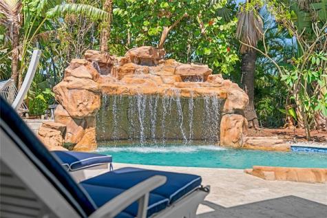 2518 Whale Harbor Lane Fort Lauderdale FL 33312