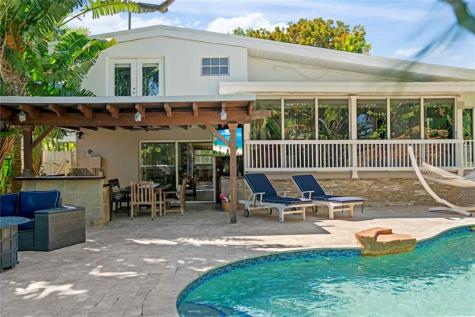 2518 Whale Harbor Lane Fort Lauderdale FL 33312