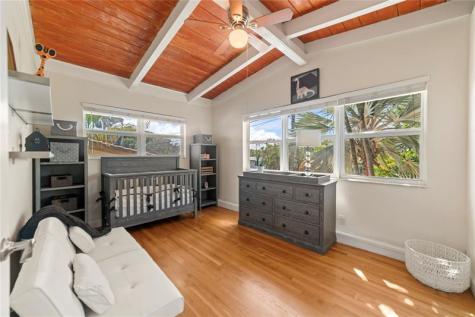 2518 Whale Harbor Lane Fort Lauderdale FL 33312