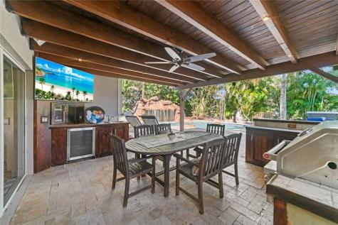 2518 Whale Harbor Lane Fort Lauderdale FL 33312