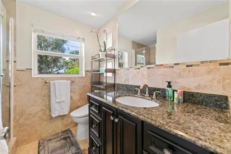 2518 Whale Harbor Lane Fort Lauderdale FL 33312