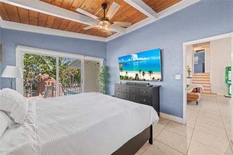 2518 Whale Harbor Lane Fort Lauderdale FL 33312