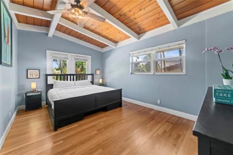 2518 Whale Harbor Lane Fort Lauderdale FL 33312