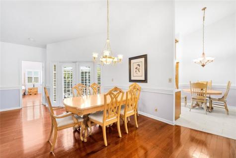 6558 Abbey Road Parkland FL 33067