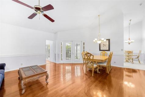 6558 Abbey Road Parkland FL 33067