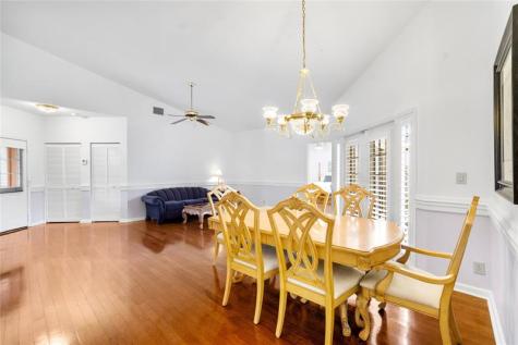 6558 Abbey Road Parkland FL 33067