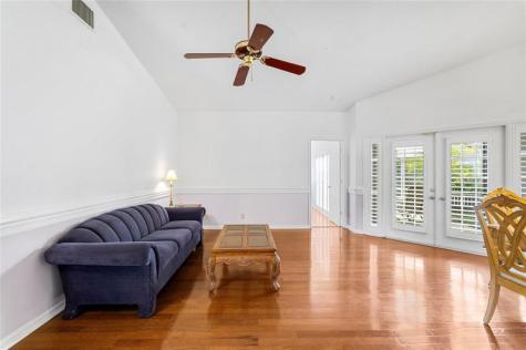 6558 Abbey Road Parkland FL 33067