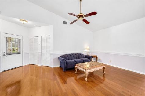 6558 Abbey Road Parkland FL 33067