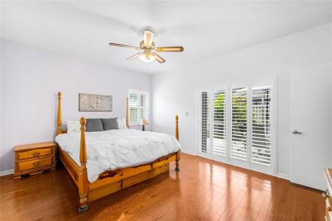 6558 Abbey Road Parkland FL 33067
