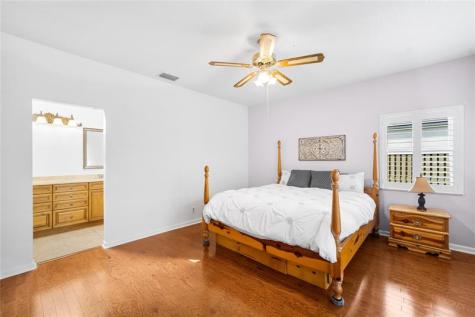 6558 Abbey Road Parkland FL 33067