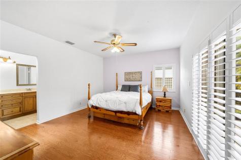 6558 Abbey Road Parkland FL 33067