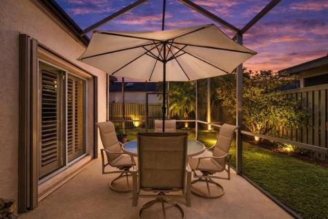 6558 Abbey Road Parkland FL 33067