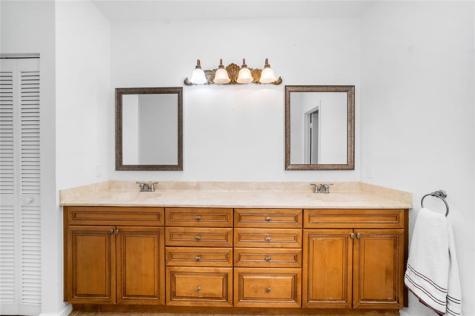 6558 Abbey Road Parkland FL 33067