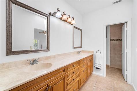 6558 Abbey Road Parkland FL 33067