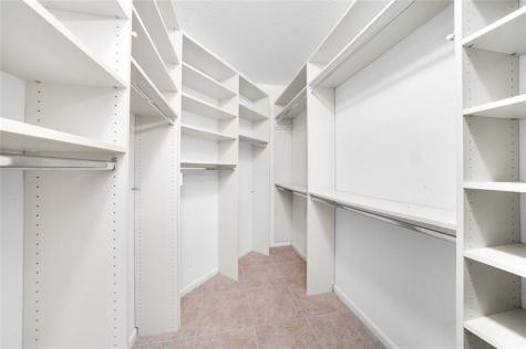 6558 Abbey Road Parkland FL 33067