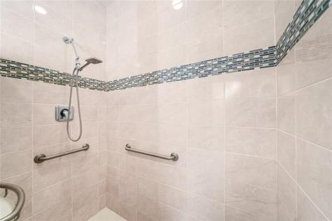 6558 Abbey Road Parkland FL 33067