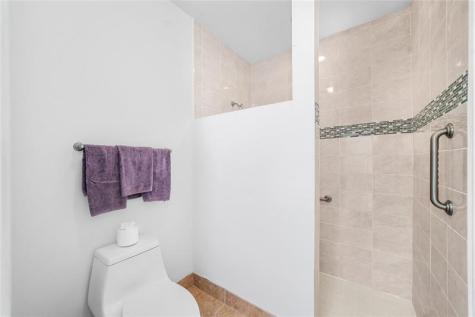 6558 Abbey Road Parkland FL 33067