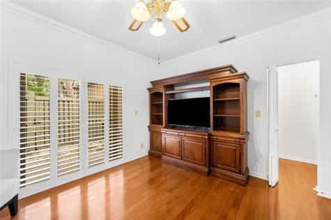6558 Abbey Road Parkland FL 33067