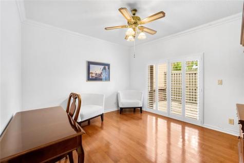 6558 Abbey Road Parkland FL 33067