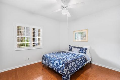 6558 Abbey Road Parkland FL 33067