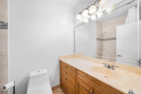 6558 Abbey Road Parkland FL 33067