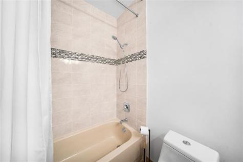 6558 Abbey Road Parkland FL 33067