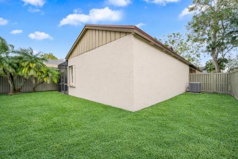 6558 Abbey Road Parkland FL 33067