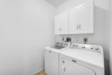 6558 Abbey Road Parkland FL 33067