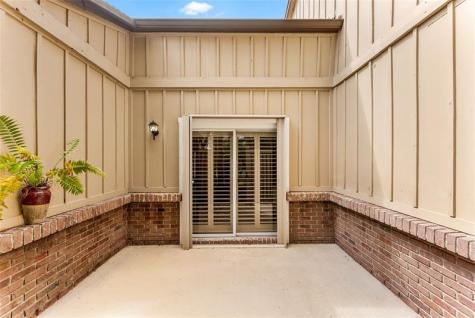 6558 Abbey Road Parkland FL 33067