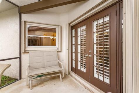 6558 Abbey Road Parkland FL 33067