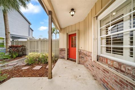 6558 Abbey Road Parkland FL 33067