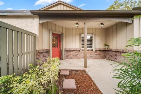 6558 Abbey Road Parkland FL 33067
