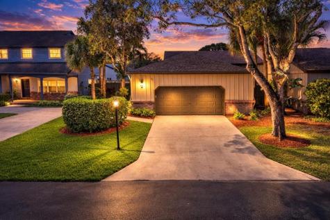 6558 Abbey Road Parkland FL 33067
