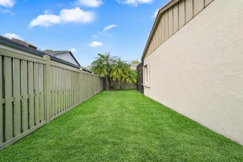 6558 Abbey Road Parkland FL 33067