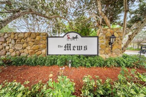 6558 Abbey Road Parkland FL 33067