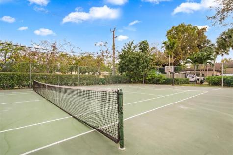 6558 Abbey Road Parkland FL 33067