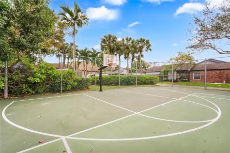6558 Abbey Road Parkland FL 33067