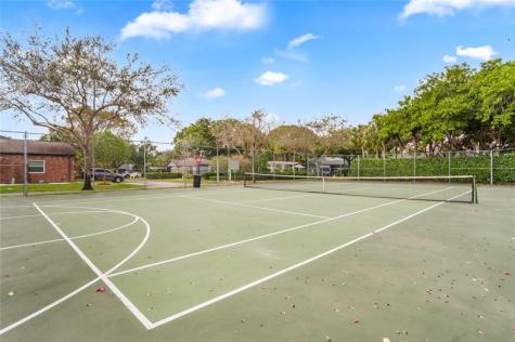 6558 Abbey Road Parkland FL 33067