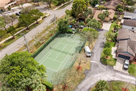 6558 Abbey Road Parkland FL 33067