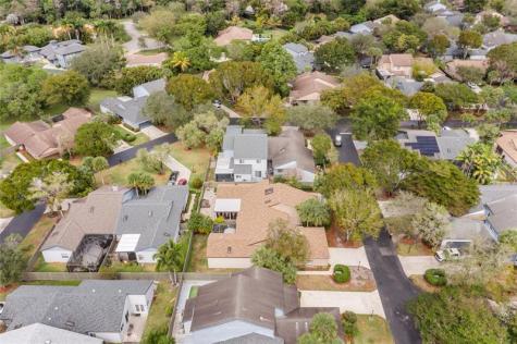 6558 Abbey Road Parkland FL 33067
