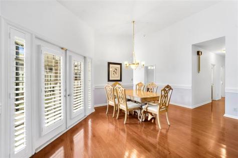 6558 Abbey Road Parkland FL 33067