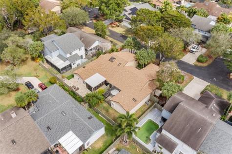 6558 Abbey Road Parkland FL 33067