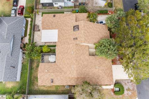 6558 Abbey Road Parkland FL 33067