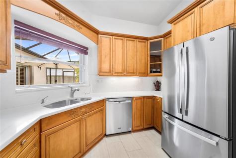 6558 Abbey Road Parkland FL 33067