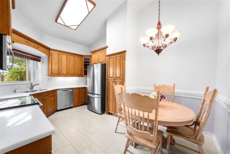 6558 Abbey Road Parkland FL 33067